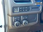 2023 Chevrolet Tahoe 4WD SUV for sale #C360562A - photo 15