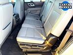 2023 Chevrolet Tahoe 4WD SUV for sale #C360562A - photo 20