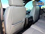 2023 Chevrolet Tahoe 4WD SUV for sale #C360562A - photo 21