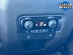 2023 Chevrolet Tahoe 4WD SUV for sale #C360562A - photo 22
