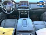 2023 Chevrolet Tahoe 4WD SUV for sale #C360562A - photo 23