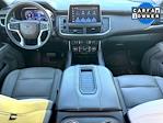 2023 Chevrolet Tahoe 4WD SUV for sale #C360562A - photo 24