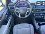 2023 Chevrolet Tahoe 4WD SUV for sale #C360562A - photo 25