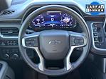 2023 Chevrolet Tahoe 4WD SUV for sale #C360562A - photo 26