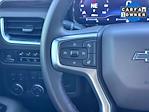 2023 Chevrolet Tahoe 4WD SUV for sale #C360562A - photo 27