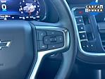 2023 Chevrolet Tahoe 4WD SUV for sale #C360562A - photo 28