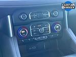 2023 Chevrolet Tahoe 4WD SUV for sale #C360562A - photo 31