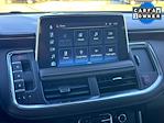 2023 Chevrolet Tahoe 4WD SUV for sale #C360562A - photo 32