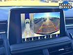 2023 Chevrolet Tahoe 4WD SUV for sale #C360562A - photo 33