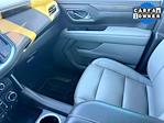 2023 Chevrolet Tahoe 4WD SUV for sale #C360562A - photo 34