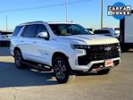 2023 Chevrolet Tahoe 4WD SUV for sale #C360562A - photo 5