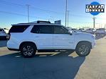 2023 Chevrolet Tahoe 4WD SUV for sale #C360562A - photo 6