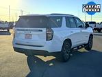 2023 Chevrolet Tahoe 4WD SUV for sale #C360562A - photo 7