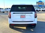 2023 Chevrolet Tahoe 4WD SUV for sale #C360562A - photo 8