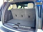 2023 Chevrolet Tahoe 4WD SUV for sale #C360562A - photo 9