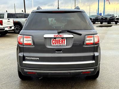 2014 GMC Acadia FWD SUV for sale #C360562B - photo 2