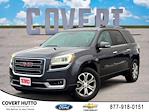 2014 GMC Acadia FWD SUV for sale #C360562B - photo 1