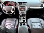 2014 GMC Acadia FWD SUV for sale #C360562B - photo 18