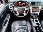2014 GMC Acadia FWD SUV for sale #C360562B - photo 19