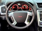 2014 GMC Acadia FWD SUV for sale #C360562B - photo 20