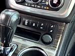2014 GMC Acadia FWD SUV for sale #C360562B - photo 25