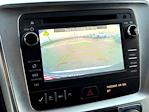 2014 GMC Acadia FWD SUV for sale #C360562B - photo 28