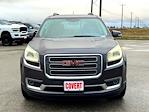 2014 GMC Acadia FWD SUV for sale #C360562B - photo 4