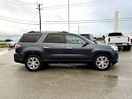2014 GMC Acadia FWD SUV for sale #C360562B - photo 5