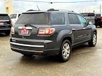 2014 GMC Acadia FWD SUV for sale #C360562B - photo 6