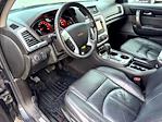 2014 GMC Acadia FWD SUV for sale #C360562B - photo 8