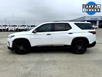 Used 2023 Chevrolet Traverse Premier for sale #C360564A - photo 10