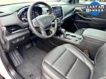 Used 2023 Chevrolet Traverse Premier for sale #C360564A - photo 11