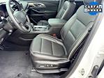 Used 2023 Chevrolet Traverse Premier for sale #C360564A - photo 12