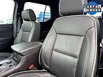 Used 2023 Chevrolet Traverse Premier for sale #C360564A - photo 13