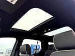 Used 2023 Chevrolet Traverse Premier for sale #C360564A - photo 14