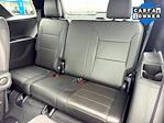 Used 2023 Chevrolet Traverse Premier for sale #C360564A - photo 18