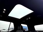 Used 2023 Chevrolet Traverse Premier for sale #C360564A - photo 19
