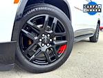 Used 2023 Chevrolet Traverse Premier for sale #C360564A - photo 3