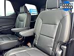 Used 2023 Chevrolet Traverse Premier for sale #C360564A - photo 20