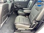 Used 2023 Chevrolet Traverse Premier for sale #C360564A - photo 21