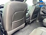 Used 2023 Chevrolet Traverse Premier for sale #C360564A - photo 22