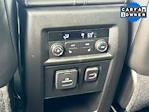 Used 2023 Chevrolet Traverse Premier for sale #C360564A - photo 23