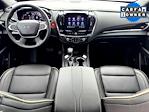 Used 2023 Chevrolet Traverse Premier for sale #C360564A - photo 24