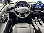 Used 2023 Chevrolet Traverse Premier for sale #C360564A - photo 25