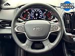 Used 2023 Chevrolet Traverse Premier for sale #C360564A - photo 26