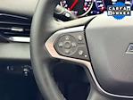 Used 2023 Chevrolet Traverse Premier for sale #C360564A - photo 27