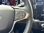 Used 2023 Chevrolet Traverse Premier for sale #C360564A - photo 28