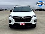 Used 2023 Chevrolet Traverse Premier for sale #C360564A - photo 4