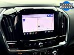 Used 2023 Chevrolet Traverse Premier for sale #C360564A - photo 32