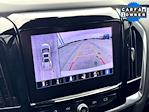 Used 2023 Chevrolet Traverse Premier for sale #C360564A - photo 33